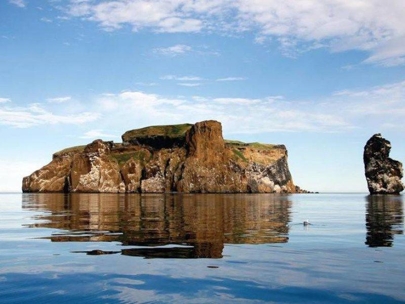 Flugumyri 2 Villa Varmahlíð Dış mekan fotoğraf