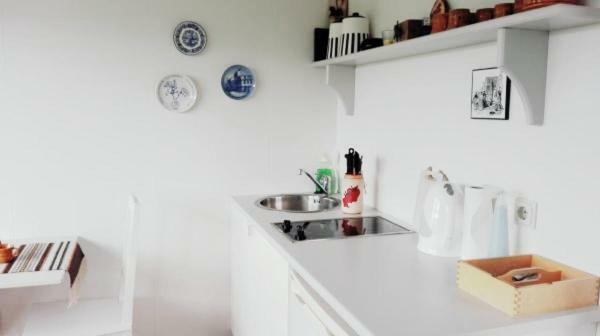 Flugumyri 2 Villa Varmahlíð Dış mekan fotoğraf
