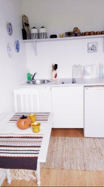 Flugumyri 2 Villa Varmahlíð Dış mekan fotoğraf
